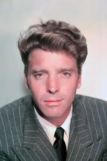 Zdjęcie Burt Lancaster #95174
