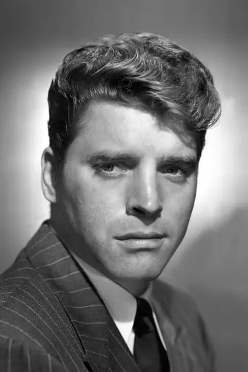 Zdjęcie Burt Lancaster #95176