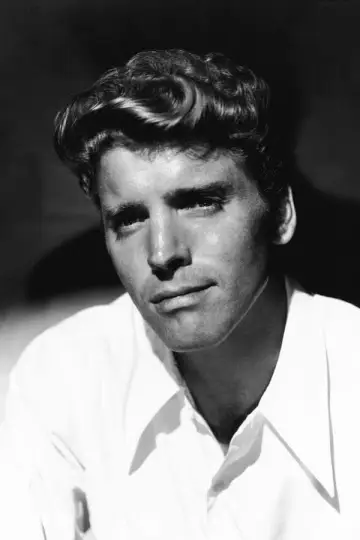 Zdjęcie Burt Lancaster #95177