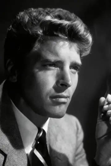 Zdjęcie Burt Lancaster #95179
