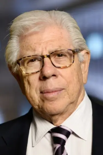 Zdjęcie Carl Bernstein #113358