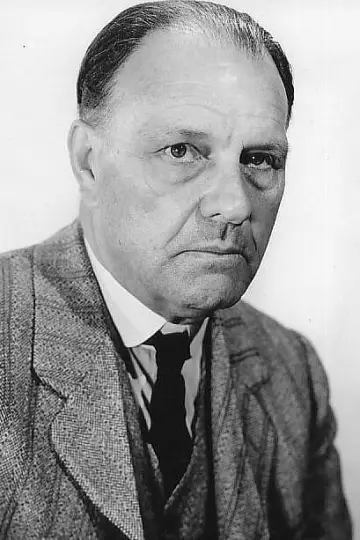 Zdjęcie Edward Peil Sr. #104082