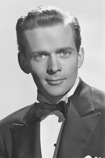 Zdjęcie Frank Latimore #113344
