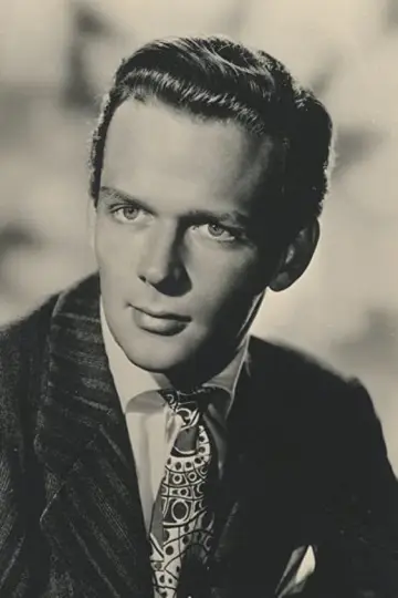 Zdjęcie Frank Latimore #113346