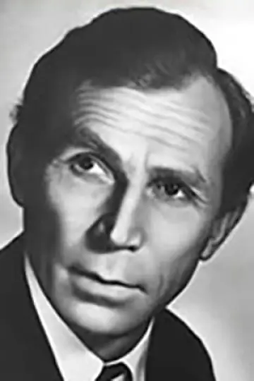 Zdjęcie Ivan Lapikov #120589