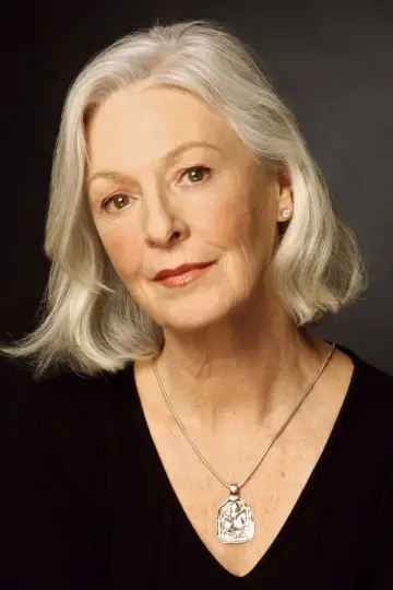Zdjęcie Jane Alexander #84441