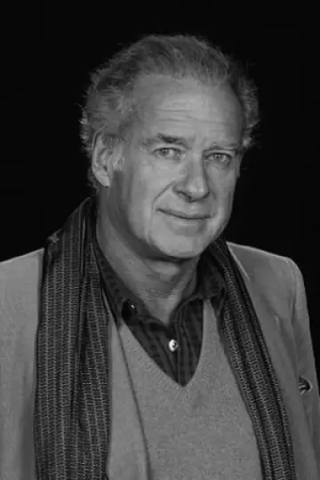 Zdjęcie John Frankenheimer #96854