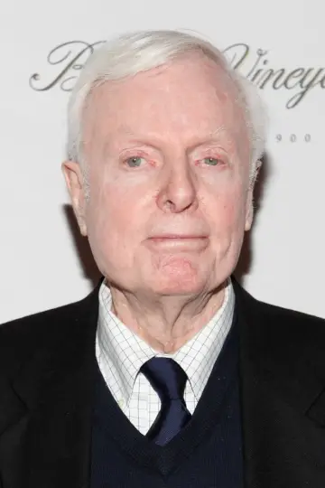 Zdjęcie John McMartin #77050