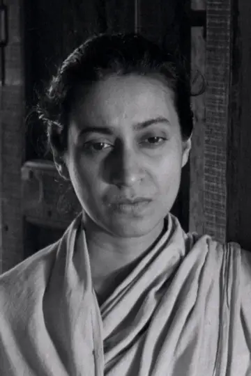 Zdjęcie Karuna Banerjee #127190