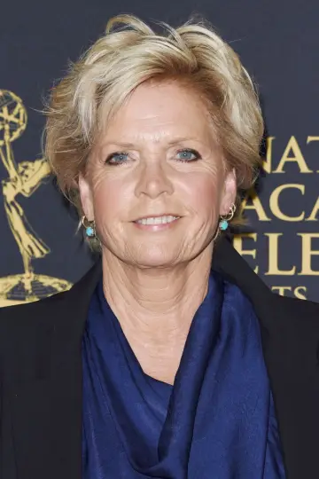 Zdjęcie Meredith Baxter #113333