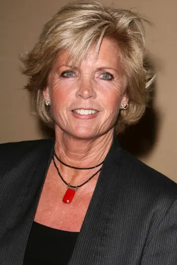 Zdjęcie Meredith Baxter #113334
