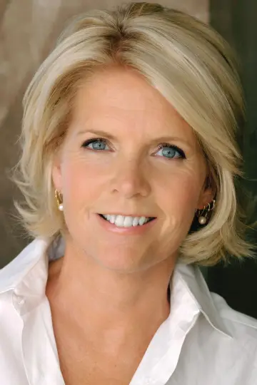Zdjęcie Meredith Baxter #113335