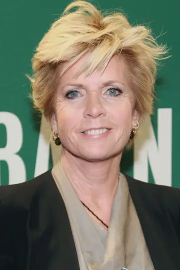 Zdjęcie Meredith Baxter #113337