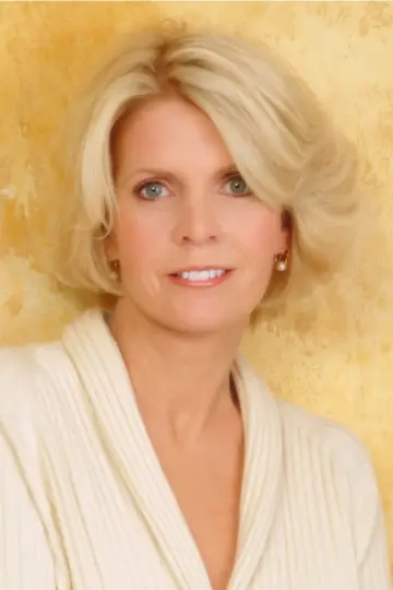 Zdjęcie Meredith Baxter #113338