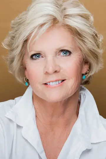 Zdjęcie Meredith Baxter #113339
