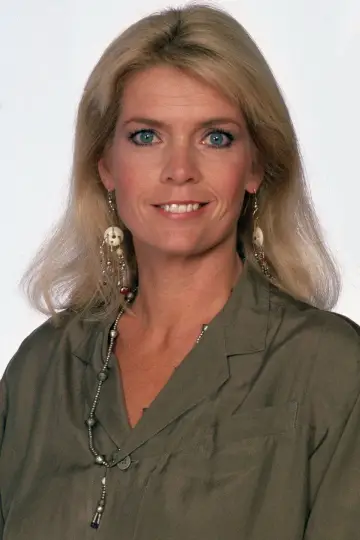 Zdjęcie Meredith Baxter #113340
