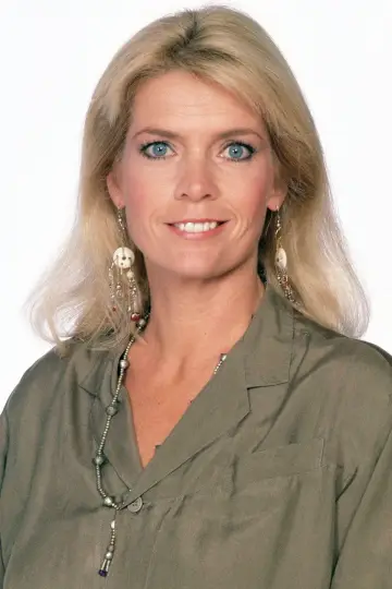 Zdjęcie Meredith Baxter #113341