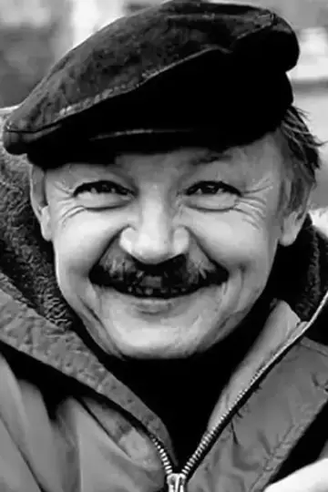 Zdjęcie Mikhail Kononov #120598