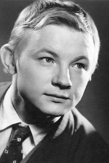 Zdjęcie Mikhail Kononov #120599