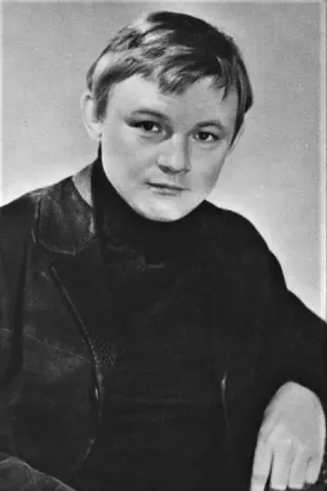 Zdjęcie Mikhail Kononov #120600