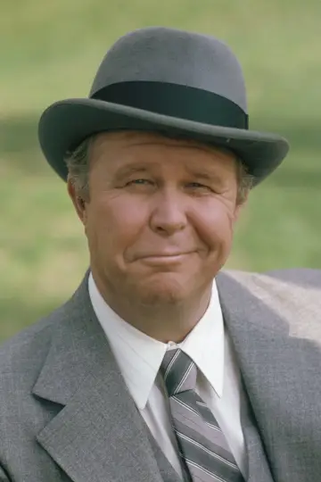 Zdjęcie Ned Beatty #34331