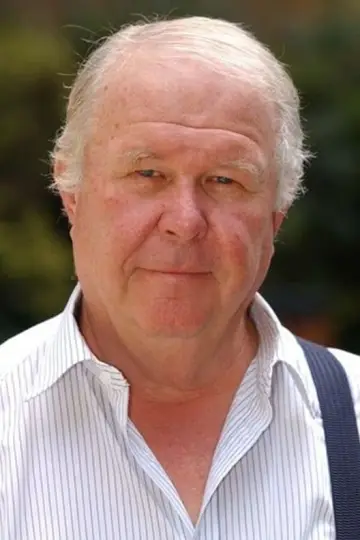 Zdjęcie Ned Beatty #34332