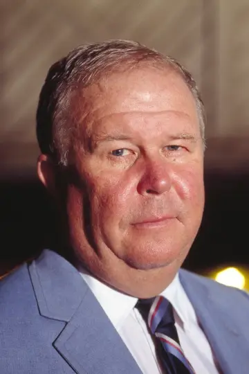Zdjęcie Ned Beatty #34333