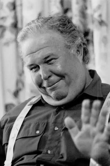 Zdjęcie Ned Beatty #34334