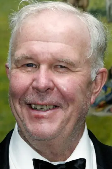Zdjęcie Ned Beatty #34335