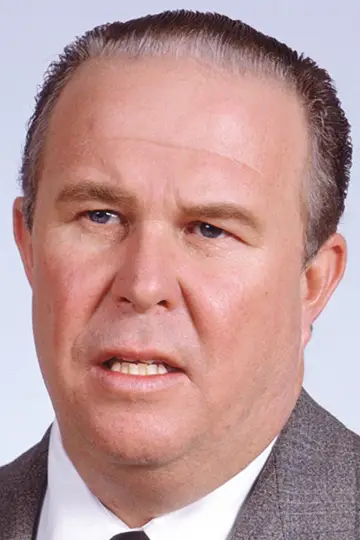 Zdjęcie Ned Beatty #34336
