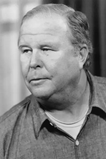 Zdjęcie Ned Beatty #34337