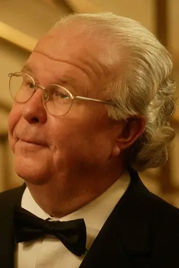 Zdjęcie Ned Beatty #34338