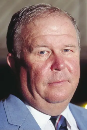 Zdjęcie Ned Beatty #70776