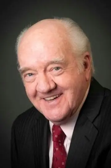 Zdjęcie Richard Herd #50368