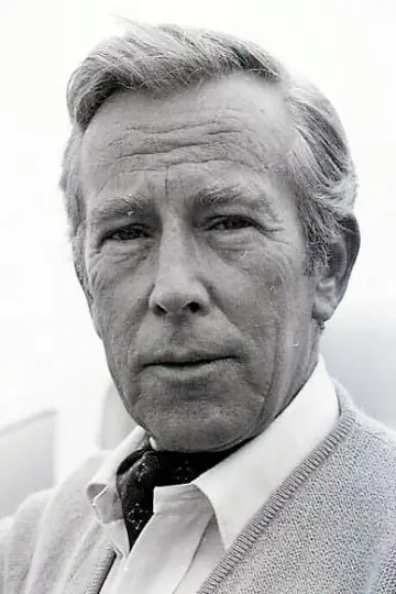 Zdjęcie Whit Bissell #44248