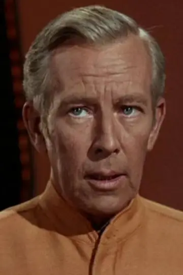 Zdjęcie Whit Bissell #44249