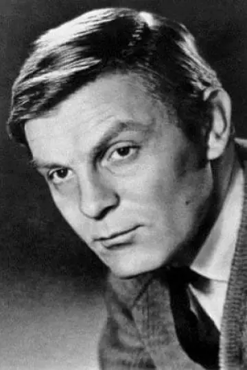 Zdjęcie Yuriy Nazarov #98490