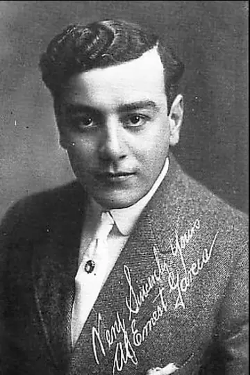 Zdjęcie Al Ernest Garcia #106188