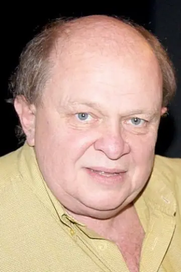 Zdjęcie Andrzej Szopa #299726