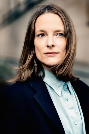 Zdjęcie Anna Rette-Pollé #249075