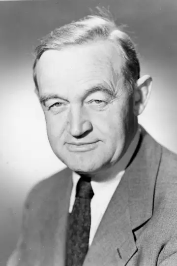 Zdjęcie Barry Fitzgerald #122322