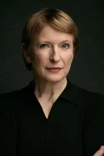 Zdjęcie Dagmar Manzel #195419