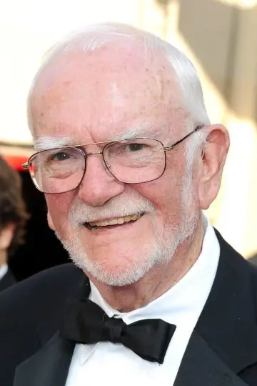 Zdjęcie Frank Pierson #77769