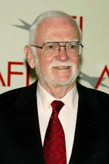 Zdjęcie Frank Pierson #77771