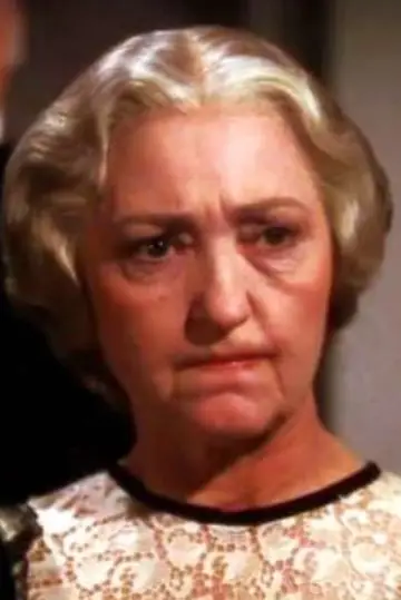 Zdjęcie Leona Roberts #54294