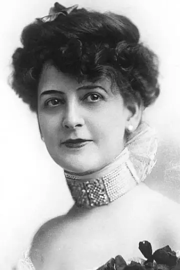 Zdjęcie May Robson #142754