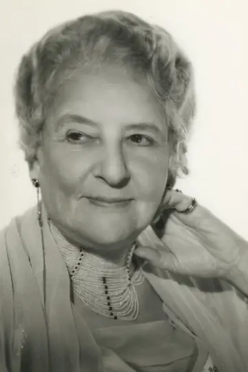 Zdjęcie May Robson #142755