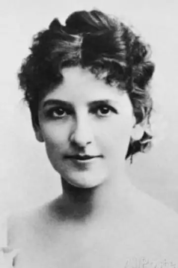 Zdjęcie May Robson #142756