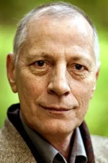 Zdjęcie Michael Gerber #90065