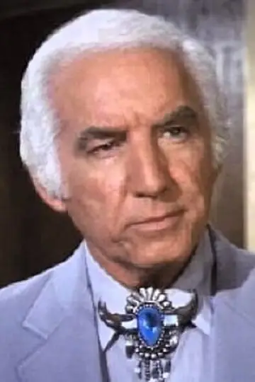 Zdjęcie Morgan Woodward #97325